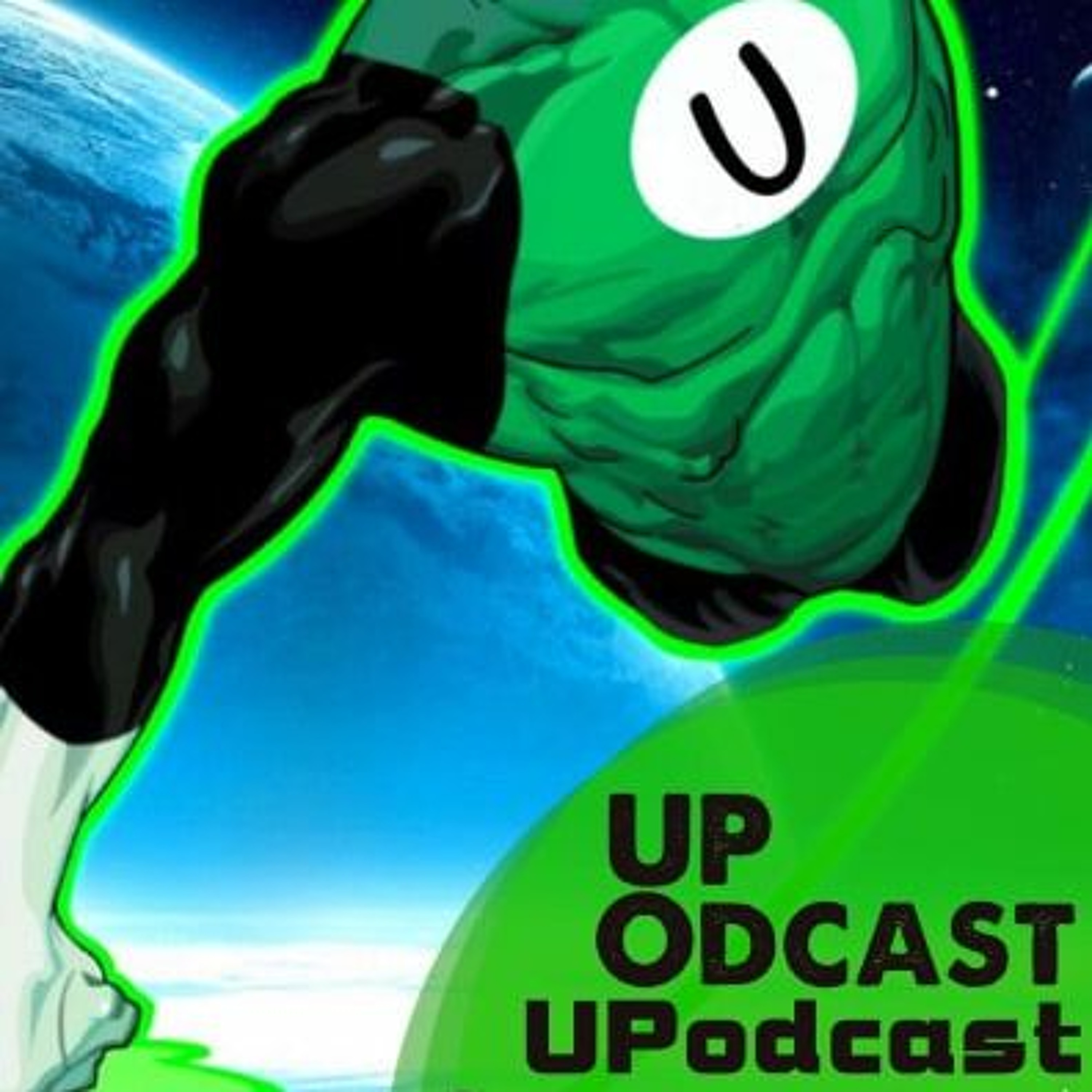 Uuganaa's Podcast ep-3
