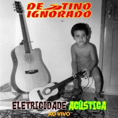 Ando Meio Desligado (Versão - Os Mutantes)