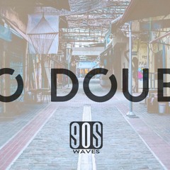 FREE | No Doubt x A Tribe Called Quest TYPE BEAT x prod.TOX