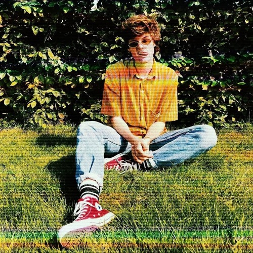 BLANKS - HIGHER (ft. instagram followers)