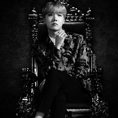 𝐛𝐨𝐲 𝐦𝐞𝐞𝐭𝐬 𝐞𝐯𝐢𝐥