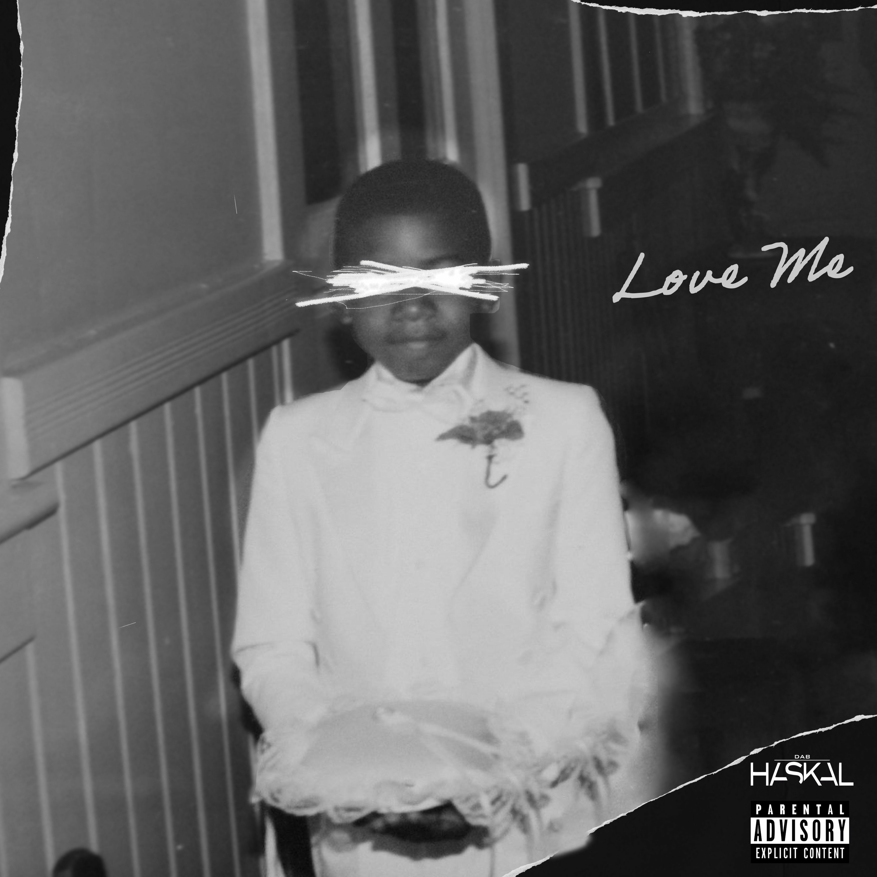 Love Me