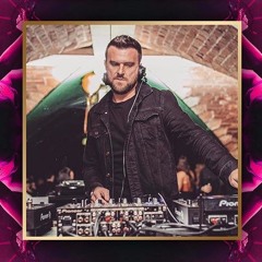 The House Party Vol 6 (June 2019)