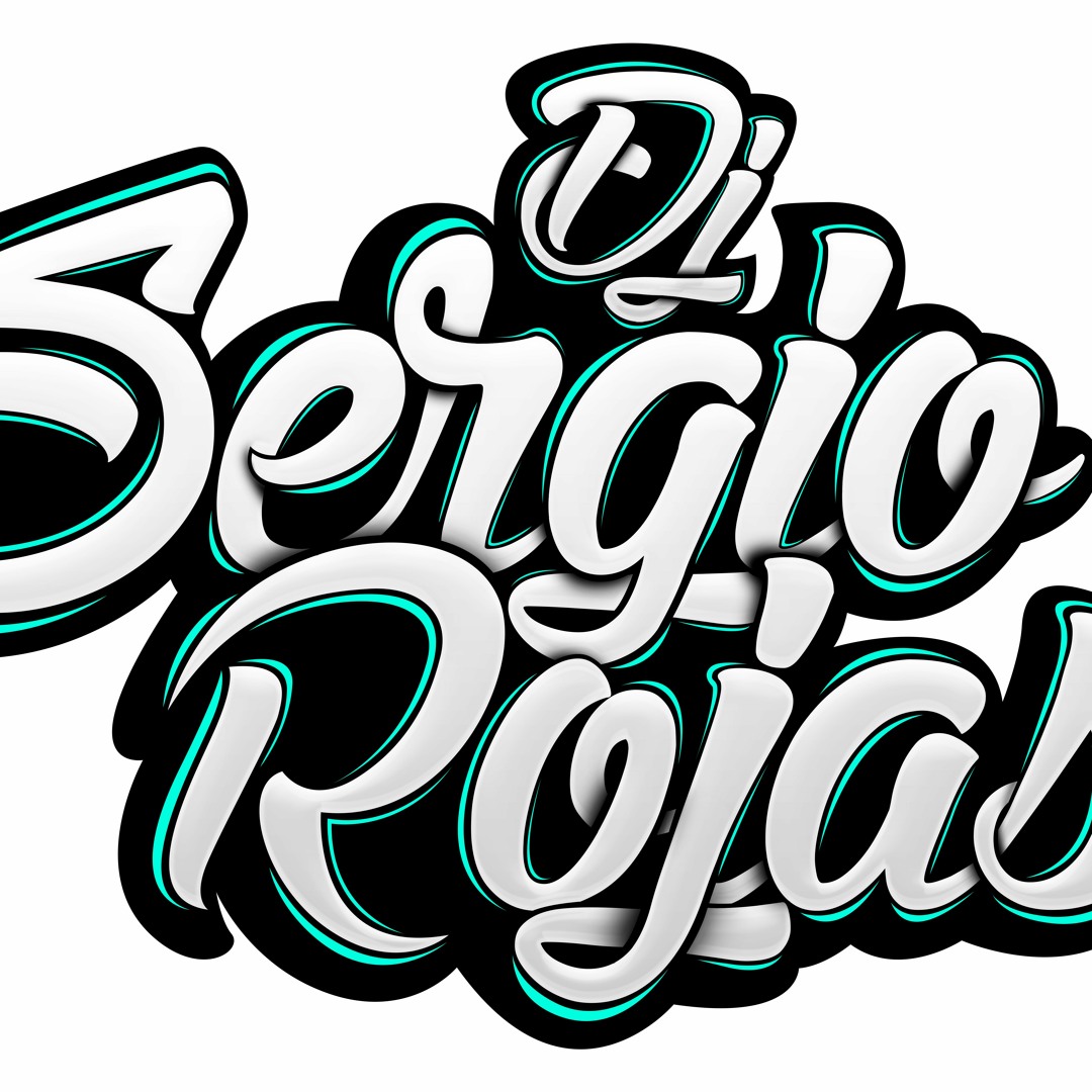 Stream DJ Sergio Rojas - Mix La Cartera. by Sergio Rojas | Listen ...