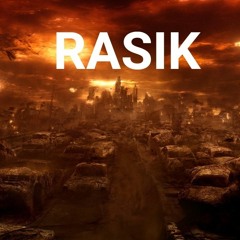 storage rasika