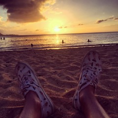 Summer Mini Mix