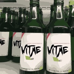 WIT ME ft. Hangtimekyul (prod.Banbwoi)