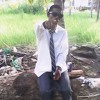 Doggy Real Pegado Como El Kartel Video Official By Cash Edit Photos