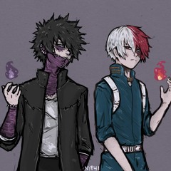 ukasz x neon - siódme niebo