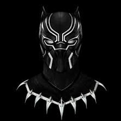 the ways by Khalid cover