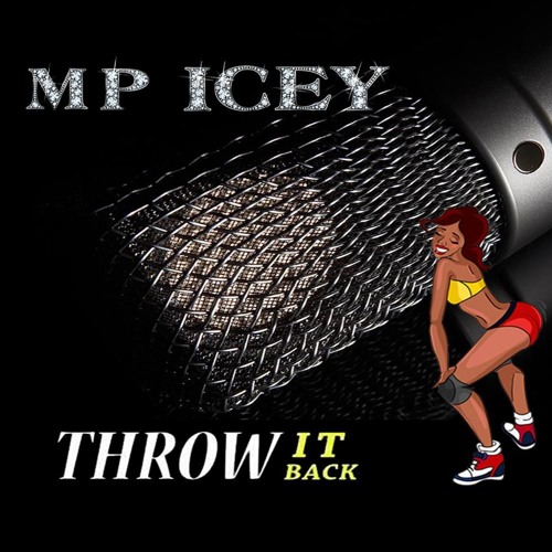 stream-throw-it-back-by-mp-icey-listen-online-for-free-on-soundcloud
