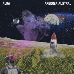 Aura