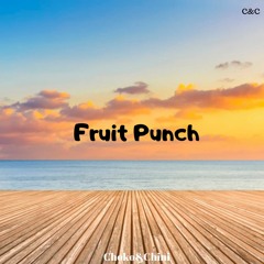 Fruit Punch (Prod. Choko)