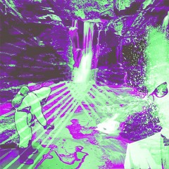 danze in your tranze...