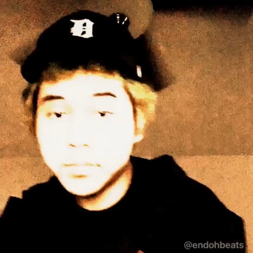 losing my mind (prod. noaxh)