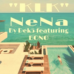 klknena que lo que Nena