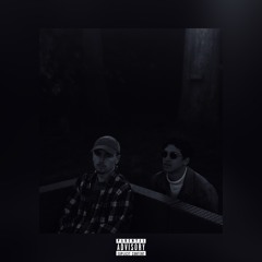 25 (feat. Sid Sinatra)