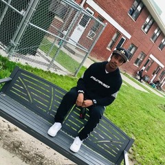 Bankrøll DB x Risktaker