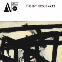 The Anti Group "BroadcastTest" [Transmission 1]