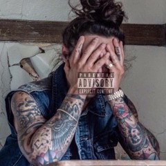 Why Must (Prod. by Tyler Vogt)