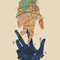 Anymore