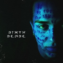 Triple Double No Assist