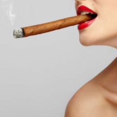 Alma (Concept Version)