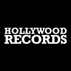 New Music From Hollywood Records