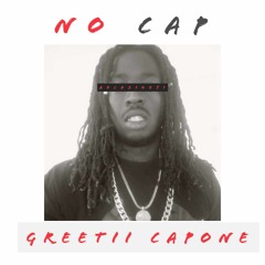 Needed You (Fake Friend)