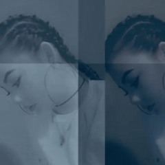 YNG - Prod. OkGlarby