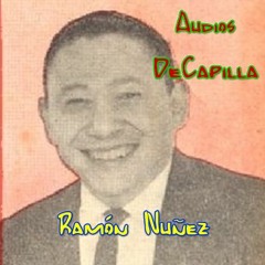 Ramon Nuñez Los Quilla Huasi Ahora Canto Yo