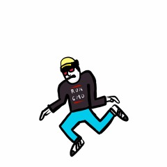 YTID (2011 Re-release)