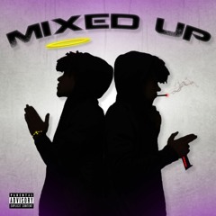 ♪ Lit! (Prod. By Kid Hazel) ♪