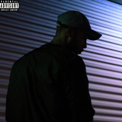 Gratitude (Prod. Montezuma)