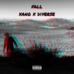 fall w/ diverse (prod. rizi)