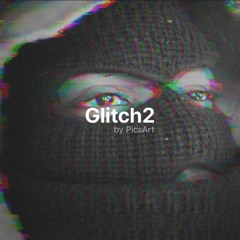 Situations(Prod. By AR2onTheBeat)