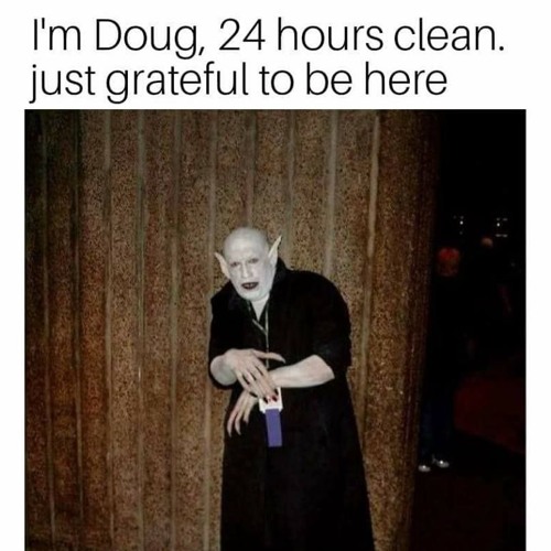 HappyPomežik182Type808dnb2019zajebajncijske [prod. ČUSTVENI]