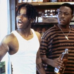 Factz (Prod. Kendrix$ x Treeburke)