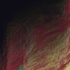 Live @ INFRA; Lower Level, Cambridge, MA 4/19/19