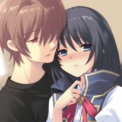 Nightcore - Call You Mine (The Chainsmokers & Bebe Rexha) [KeksDieb]