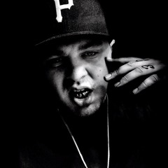 MONSTERS UNDER MY BED (PROD.BY SYNDROM)