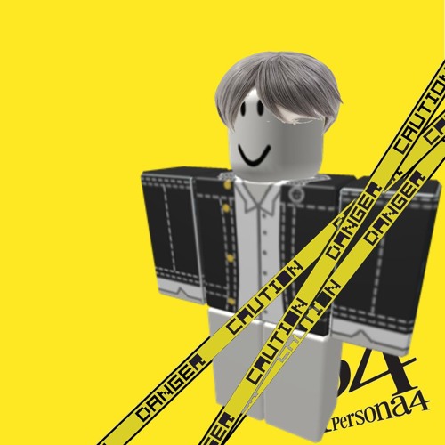 Persona 4 Corner Of Memories Title Music Roblox Cover By