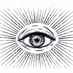 Roller Coaster (13th Floor Elevators)