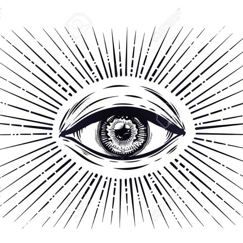 Roller Coaster (13th Floor Elevators)