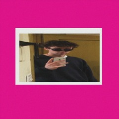 [BIRTHDAY MIX] 20 YRS