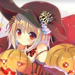 Cute anime girl type beat