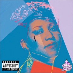 "Aretha Franklin" prod. 10kSumma x djbasskids