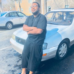 #Kan I LIVE prod. kylejunior x daysix