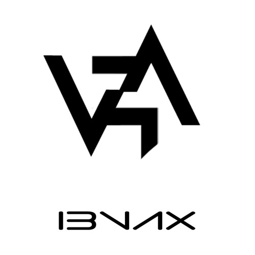 I3vax Playlist