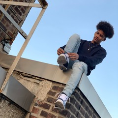 Level Up(Prod by. Hozay Beats)